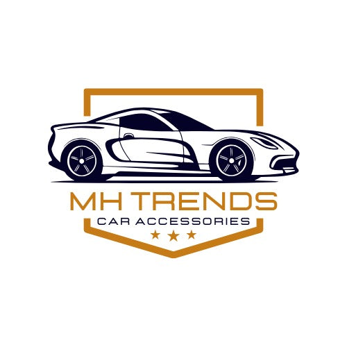 MH-TRENDZ